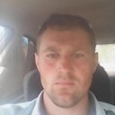 ���������� �������, ���� ������� ����, 34 ����, ������������ ��� ������, ����� � ���������, c�������� ���������, ���������