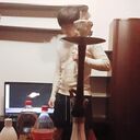 ���������� �������, ���� ������� Achi, 26 ���, ������������ ��� ������, ����� � ���������, c�������� ���������