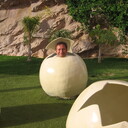 ���������� ���������, ���� ������� ����������, 50 ���, ������������ ��� ����� � ���������, c�������� ���������