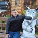 ���������� ��������, ���� ������� �������, 48 ���, ������������ ��� ������, ����� � ���������, c�������� ���������