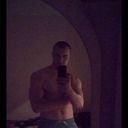  ,   , 34 ,   