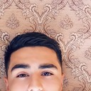 ���������� ����������, ���� ������� �����, 30 ���, ������������ ��� ������, ����� � ���������, c�������� ���������