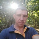  ,   , 40 ,   c 