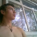  ,   , 32 ,   ,   , c 
