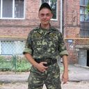 ���������� ����, ���� ������� �����, 34 ����, ������������ ��� ������, ����� � ���������, c�������� ���������, ���������