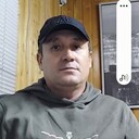 ���������� ��������, ���� ������� �������, 45 ���, ������������ ��� c�������� ���������, ���������