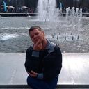 ���������� ����, ���� ������� �����020188, 38 ���, ������������ ��� ������, ����� � ���������, c�������� ���������, ���������