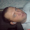  ,   STAFFOR, 45 ,   ,   , c 