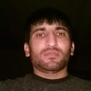 ���������� �������������, ���� ������� Samir, 37 ���, ������������ ��� ����� � ���������, c�������� ���������