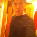 ���������� �������������, ���� ������� ����, 39 ���, ������������ ��� ������, ����� � ���������, c�������� ���������