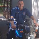  ,   C, 54 ,   
