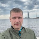 ���������� �����-���������, ���� ������� ���������, 43 ����, ������������ ��� ������, ����� � ���������, c�������� ���������, ���������