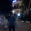  ,   Alik, 45 ,     , c 