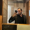 ���������� �������, ���� ����� ����, 25 ���, ������������ ��� ������, ����� � ���������, ���������