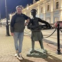 ���������� ������, ���� ������� ������, 33 ����, ������������ ��� ����� � ���������, c�������� ���������