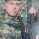  ,   , 45 ,   ,   , c , 