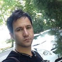 ���������� ������, ���� ������� ZAKIY, 39 ���, ������������ ��� ������, ����� � ���������, c�������� ���������