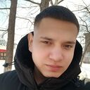 ���������� �����������, ���� ����� �������, 21 ���, ������������ ��� ������, ����� � ���������