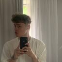  ,   , 25 ,   ,   , c 