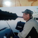 ,   , 61 ,   ,   , c 