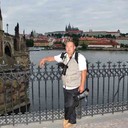  ,   Andrei, 50 ,   