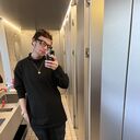 ���������� ������, ���� ������� �����, 27 ���, ������������ ��� ������, ����� � ���������, c�������� ���������, ���������