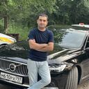 ���������� ������, ���� ������� ����, 36 ���, ������������ ��� ������, ����� � ���������