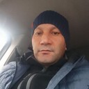 ���������� �����, ���� ������� ������, 45 ���, ������������ ��� ������, ����� � ���������