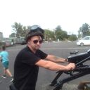 ���������� ���������, ���� ������� ���, 46 ���, ������������ ��� ������, ����� � ���������