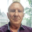  ,   , 70 ,     , c 