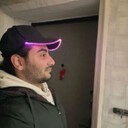 ���������� Al Ghardaqah, ���� ������� Beshoy, 32 ����, ������������ ��� ������, ����� � ���������