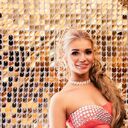 ���������� ������, ���� ������� �������, 33 ����, ������������ ��� ������, ����� � ���������