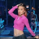 ���������� �������, ���� ������� ����������, 21 ���, ������������ ��� ������