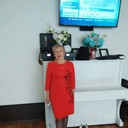  ,   , 66 ,   ,   , c 