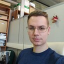 ���������� ������, ���� ������� ���������, 26 ���, ������������ ��� ������, ����� � ���������, c�������� ���������, ���������