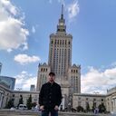 ���������� �����, ���� ������� Aleksey, 35 ���, ������������ ��� ������, ����� � ���������, ���������