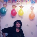  -,   , 52 ,   ,   , c 