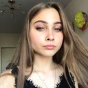 ���������� ������������, ���� ������� �������, 22 ����, ������������ ��� ������, ���������