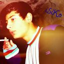 ���������� �������, ���� ������� LukitO, 29 ���, ������������ ��� ������