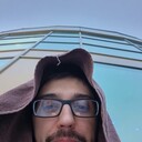 ���������� ������������, ���� ������� ������, 40 ���, ������������ ��� ������, ����� � ���������, ���������