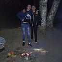 ���������� �����-���������, ���� ������� ������, 32 ����, ������������ ��� ������, ����� � ���������, c�������� ���������