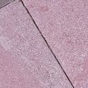 ���������� ����, ���� ������� �����, 43 ����, ������������ ��� ������, ����� � ���������