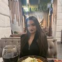 ,   , 22 ,   