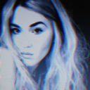 ���������� Pittsburgh, ���� ������� �����, 21 ���, ������������ ��� ������, ����� � ���������, c�������� ���������