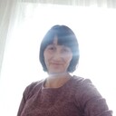 ���������� ��������, ���� ������� ����, 44 ����, ������������ ��� ����� � ���������, c�������� ���������