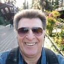  ,   , 62 ,   ,   , c , 