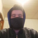 ���������� �������, ���� ������� ������, 27 ���, ������������ ��� ������, ����� � ���������, ���������