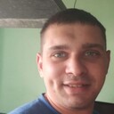  ,   Makss, 32 ,   ,   , c 