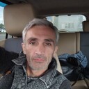 ,   , 49 ,   ,   , c , 