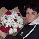 ���������� �����������, ���� ������� �����, 41 ���, ������������ ��� ������, ����� � ���������, c�������� ���������, ���������